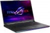 Asus ROG Strix SCAR 18 G834JZ-N6006W Core i9-13980HX | 18''-240Hz | 32GB | 1TB | W11 | RTX4080