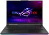 Asus ROG Strix SCAR 18 G834JZ-N6006W Core i9-13980HX | 18''-240Hz | 32GB | 1TB | W11 | RTX4080