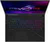 Asus ROG Strix SCAR 18 G834JZ-N6006W Core i9-13980HX | 18''-240Hz | 32GB | 1TB | W11 | RTX4080