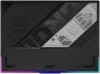 Asus ROG Strix SCAR 18 G834JZ-N6006W Core i9-13980HX | 18''-240Hz | 32GB | 1TB | W11 | RTX4080