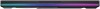 Asus ROG Strix SCAR 18 G834JZ-N6006W Core i9-13980HX | 18''-240Hz | 32GB | 1TB | W11 | RTX4080
