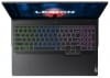 Lenovo Legion Pro 5-16 Core i5-13500HX | 16.0''-WQXGA-165Hz | 16GB | 512B | no Os | RTX4060
