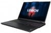 Lenovo Legion Pro 5-16 Core i5-13500HX | 16.0''-WQXGA-165Hz | 16GB | 512B | no Os | RTX4060