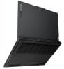 Lenovo Legion Pro 5-16 Core i5-13500HX | 16.0''-WQXGA-165Hz | 16GB | 512B | no Os | RTX4060