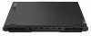 Lenovo Legion Pro 5-16 Core i5-13500HX | 16.0''-WQXGA-165Hz | 16GB | 512B | no Os | RTX4060