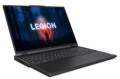 Lenovo Legion Pro 5-16 Core i5-13500HX | 16.0''-WQXGA-165Hz | 16GB | 512B | no Os | RTX4060
