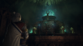 Dragon's Dogma II