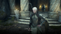 Dragon's Dogma II