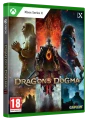 Dragon's Dogma II
