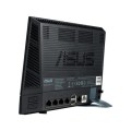 Asus DSL-AC56U Router ADSL/VDSL AC1200 DualBand 4LAN 2USB
