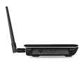Router TP-LINK Archer VR600