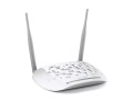 Router TP-LINK TD-W9970