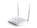 Router TP-LINK TD-W9970