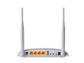 Router TP-LINK TD-W9970