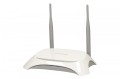 Router TP-LINK TL-MR3420