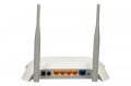 Router TP-LINK TL-MR3420