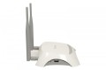 Router TP-LINK TL-MR3420
