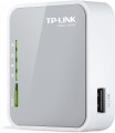 Router TP-LINK TL-MR3020
