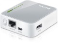 Router TP-LINK TL-MR3020