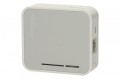 Router TP-LINK TL-MR3020