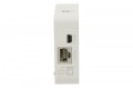 Router TP-LINK TL-MR3020
