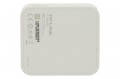 Router TP-LINK TL-MR3020