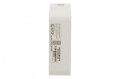 Router TP-LINK TL-MR3020