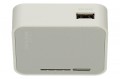 Router TP-LINK TL-MR3020
