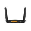 Router TP-LINK Archer MR400