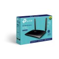 Router TP-LINK Archer MR400