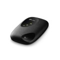 Router mobilny TP-LINK M7200