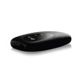 Router mobilny TP-LINK M7200