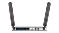 D-Link Router DWR-921 LTE N300 4xLAN