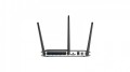 D-Link Router 4xLAN 1xWAN 4G LTE DWR-953