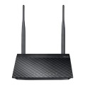 Asus RT-N12 vD Router Wi Fi N300 1xWAN 4x10/100