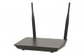 Asus RT-N12 vD Router Wi Fi N300 1xWAN 4x10/100