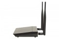 Asus RT-N12 vD Router Wi Fi N300 1xWAN 4x10/100