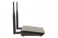 Asus RT-N12 vD Router Wi Fi N300 1xWAN 4x10/100