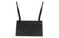 Asus RT-N12 vD Router Wi Fi N300 1xWAN 4x10/100