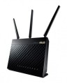 Router Asus RT-AC68U