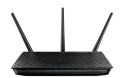 Router Asus RT-AC68U