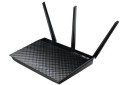 Router Asus RT-AC68U