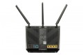 Router Asus RT-AC68U