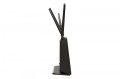 Router Asus RT-AC68U