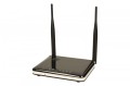 D-Link DWR-116  WiFi router N300 1xWAN 4xLAN