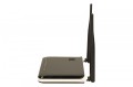D-Link DWR-116  WiFi router N300 1xWAN 4xLAN