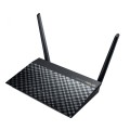 Router Asus RT-AC51U