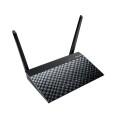 Router Asus RT-AC51U