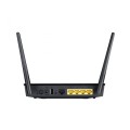 Router Asus RT-AC51U