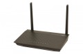 Router Asus RT-AC51U